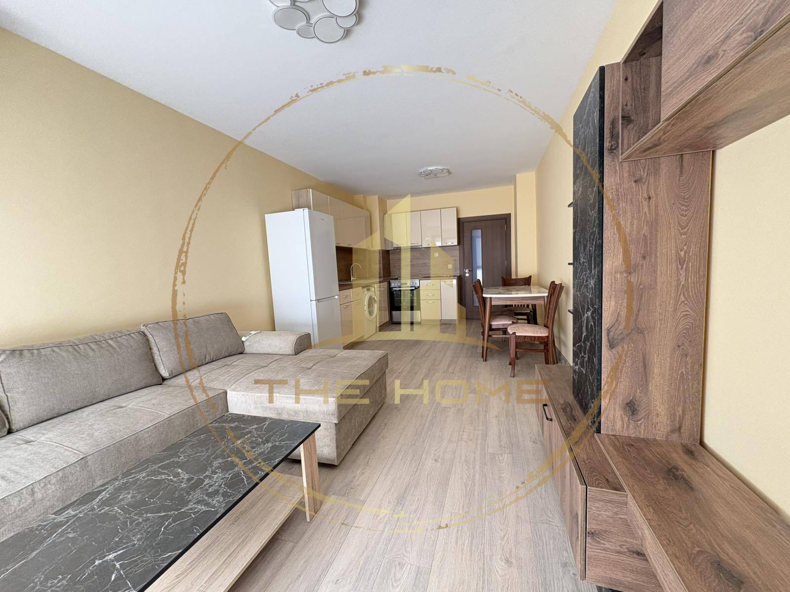 property header pic